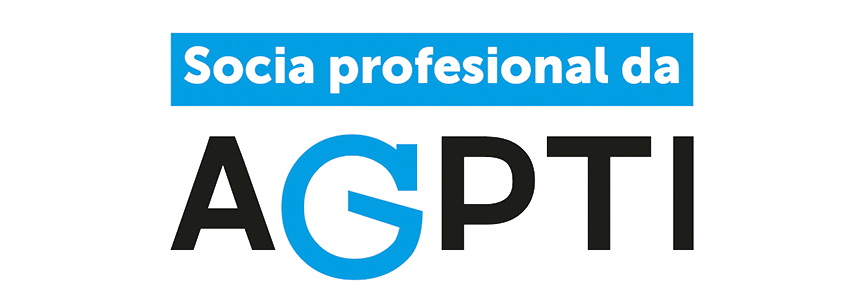 Logo socia AGPTI edit 1