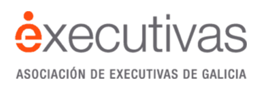 logotipo executivas edit
