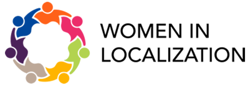 women in localization